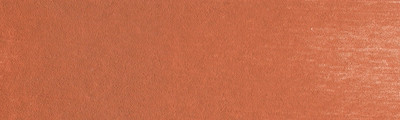 380.7 PanPastel Red Iron Oxide Light 9 ml
