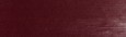410.1 PanPastel Primary Magenta Extra Dark 9 ml