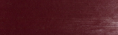 410.1 PanPastel Primary Magenta Extra Dark 9 ml