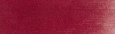 410.3 PanPastel Primary Magenta Shade 9 ml