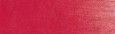 410.5 PanPastel Primary Magenta 9 ml