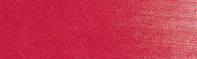 410.5 PanPastel Primary Magenta 9 ml