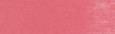 410.6 PanPastel Primary Magenta Medium 9 ml
