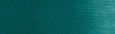 530.1 PanPastel Cerulean Blue Extra Dark 9 ml