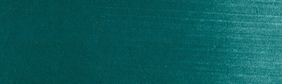 530.1 PanPastel Cerulean Blue Extra Dark 9 ml