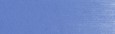 520.6 PanPastel Ultramarine Blue Medium 9 ml