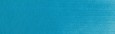 560.7 PanPastel Phthalo Blue Light 9 ml