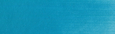 560.7 PanPastel Phthalo Blue Light 9 ml