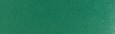 570.3 PanPastel Teal Shade 9 ml
