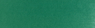 570.3 PanPastel Teal Shade 9 ml