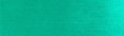 570.5 PanPastel Teal 9 ml
