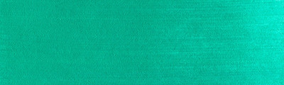 570.5 PanPastel Teal 9 ml