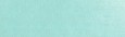 580.7 PanPastel Turquoise Light 9 ml