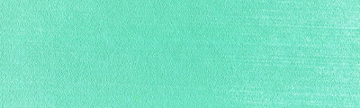 620.7 PanPastel Phthalo Green Light 9 ml
