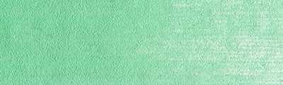 640.7 PanPastel Permanent Green Light 9 ml