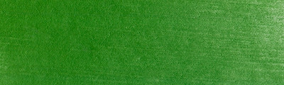 670.3 PanPastel Blue Green Shade 9 ml