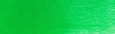 670.5 PanPastel Blue Green 9 ml