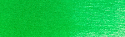 670.5 PanPastel Blue Green 9 ml