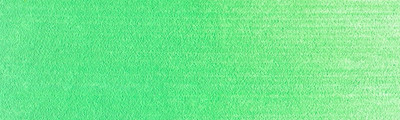 670.7 PanPastel Blue Green Light 9 ml