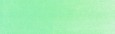670.8 PanPastel Blue Green Tint 9 ml
