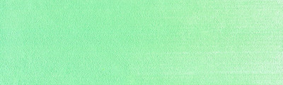 670.8 PanPastel Blue Green Tint 9 ml