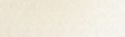 760.8 PanPastel Burnt Umber Tint 9 ml