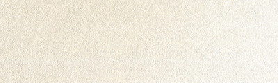 760.8 PanPastel Burnt Umber Tint 9 ml