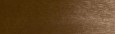 760.5 PanPastel Burnt Umber 9 ml