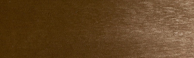 760.5 PanPastel Burnt Umber 9 ml