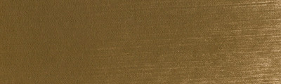710.1 PanPastel Raw Sienna Extra Dark 9 ml