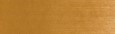 710.5 PanPastel Raw Sienna 9 ml