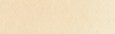 710.8 PanPastel Raw Sienna Tint 9 ml