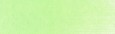 690.8 PanPastel Yellow Green Tint 9 ml