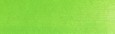 690.5 PanPastel Yellow Green 9 ml