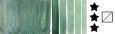 258 Cobalt Green Deep, akwarela Daniel Smith 15 ml