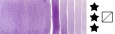 261 Manganese Violet, akwarela Daniel Smith 15 ml