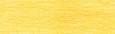 0300 Mustard, DRAWING Derwent