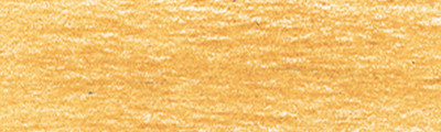 0400 Gold, DRAWING Derwent