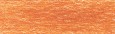 0500 Apricot, DRAWING Derwent