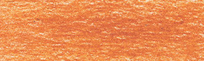 0500 Apricot, DRAWING Derwent