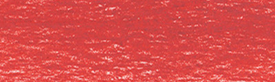 0800 Strawberry, DRAWING Derwent