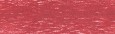 0900 Autumn Red, DRAWING Derwent