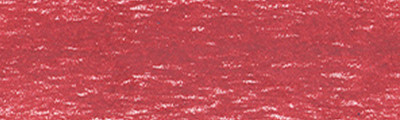0900 Autumn Red, DRAWING Derwent