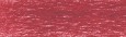 1000 Roja, DRAWING Derwent