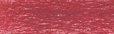 1000 Roja, DRAWING Derwent