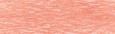 1650 Light Rust, DRAWING Derwent