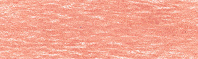 1650 Light Rust, DRAWING Derwent
