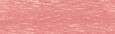 1700 Dusky Pink, DRAWING Derwent