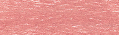 1700 Dusky Pink, DRAWING Derwent