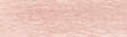 1800 Bistre, DRAWING Derwent